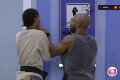 Big Fone vai tocar novamente nesta quinta-feira; saiba mais