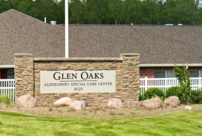 Idosa de 66 anos é achada viva em saco de cadáver de funerária nos EUA