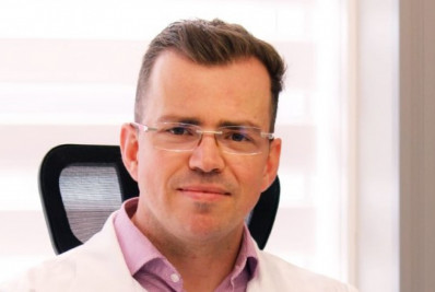 Cura para o Diabetes Mellitus tipo 2 e o papel da cirurgia bariátrica para o controle, explica o especialista Iuri Zanatta