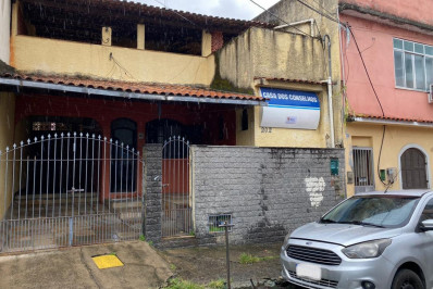 Casa dos Conselhos de reforça necessidade da participação popular