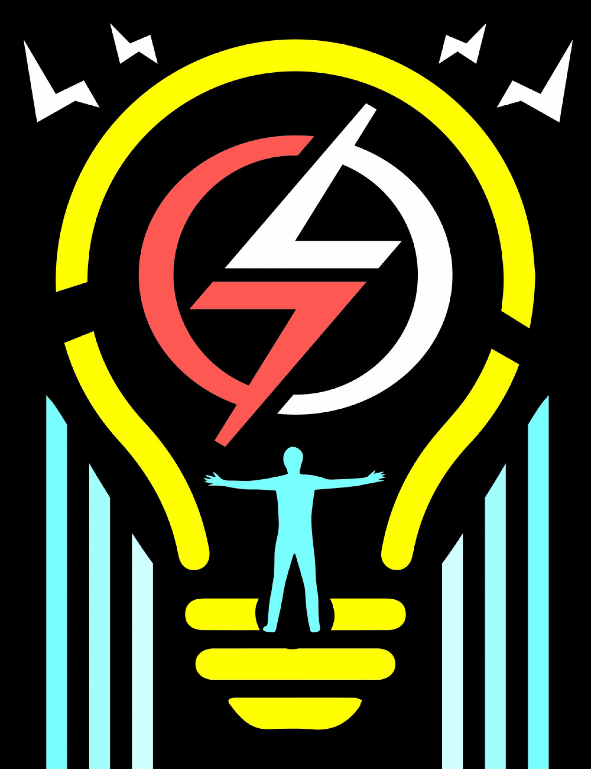 Arte coluna opiniao 06fevereiro