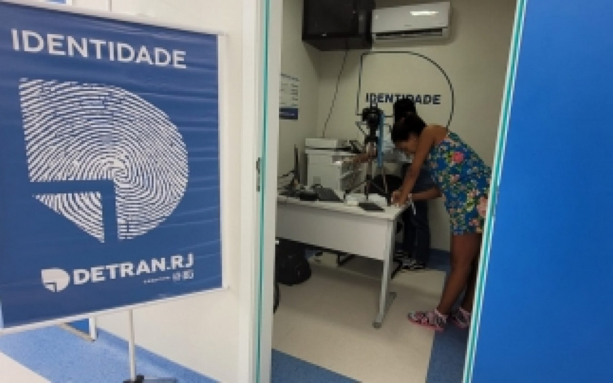 Hospital de Saracuruna ganha posto de identifica&ccedil;&atilde;o civil de rec&eacute;m-nascidos - Divulga&ccedil;&atilde;o