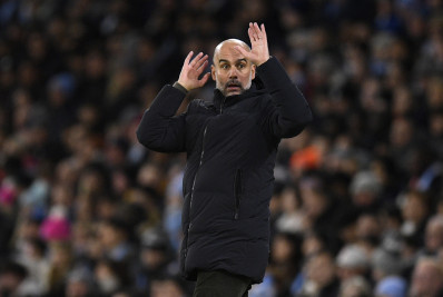 Manchester City é acusado de violar regras financeiras e pode perder pontos