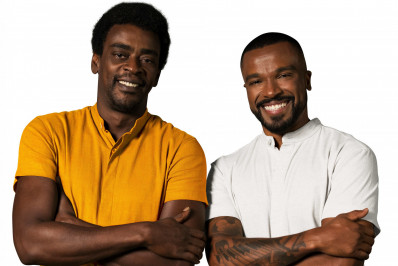 Fim de Semana: Seu Jorge e Alexandre Pires; Baile Alto Rio em Santa Teresa; Carnaval no Terraço Boulevard
