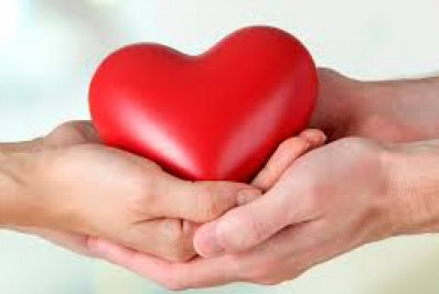 Espaço do Empreendedor Itinerante de Teresópolis inicia as atividades nesta quarta-feira, dia 08