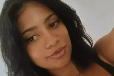 Estudante foi estuprada e filmada depois de morta no Piauí, aponta inquérito