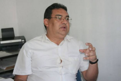 Setor petróleo fluminense contribui para aumento de 33,1% no volume de exportações do Estado