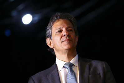 Governadores apoiam mudanças no Carf propostas por Haddad