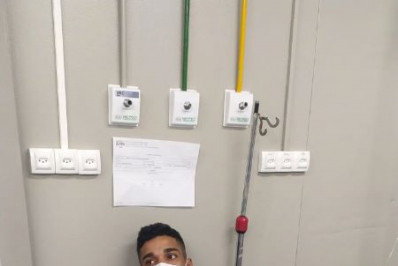 Polícia prende suspeito de matar marido da tia para receber dinheiro de seguro