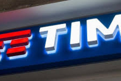 TIM é multada em mais de 4 milhões por telemarketing ativo abusivo