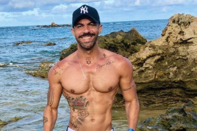 Homem morre em evento em boate LGBTQIAP+ <br>em Campo Grande