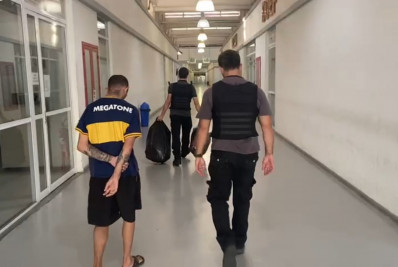 Polícia Civil deflagra operação de combate à fabricação de balões