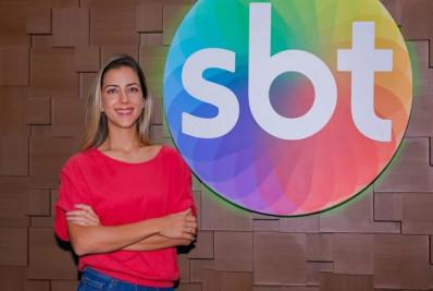 Sem Libertadores, SBT demite ex-Globo e outros funcionários do esporte