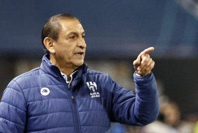 Flamengo reencontra algoz em Mundial de Clubes em clássico com o Vasco