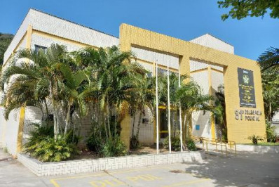 Entregador e testemunha entram com medida protetiva após ameaças de cliente armado