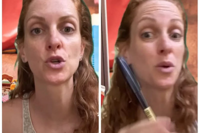 Laila Zaid viraliza nas redes sociais ao se revoltar com lista de material escolar dos filhos: 'Caras e dispensáveis'