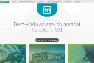 Cartórios do Rio passam a emitir autorização online para viagens de menores ao exterior