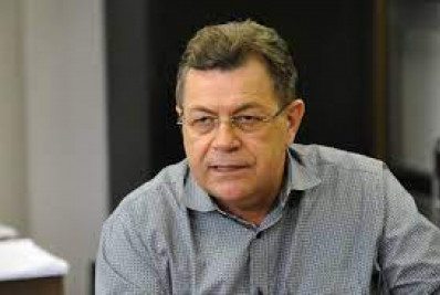 Deputados de SP contra a privatização da Sabesp se reúnem para discutir ações