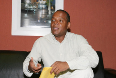 Defesa Civil municipal alerta para possibilidade de pancadas fortes de chuva até quinta-feira