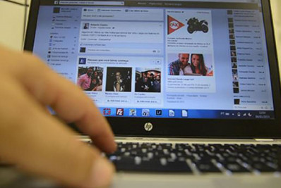Denúncias de crimes na internet com discurso de ódio crescem em 2022