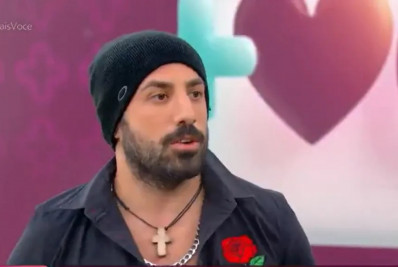 Kaysar viaja para o Líbano após terromoto na Síria e Turquia