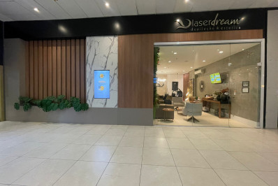 Conheça a Laser Dream, marca de depilação a laser com unidades em 25 cidades do Brasil