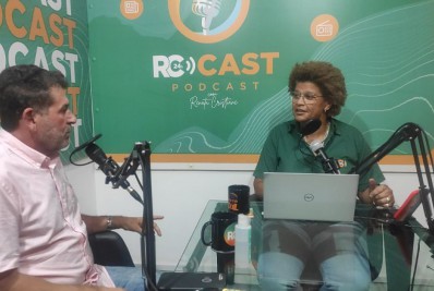 Paulo Melo confirma que vai disputar a eleição para a prefeito de Saquarema