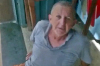 Idoso é preso por injúria racial a homem que o socorreu: 'Não gosto de preto'