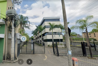 Homem é condenado a 21 anos de prisão por matar companheira na Baixada