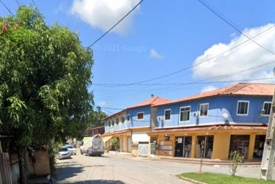 Cachoeiras de Macacu cada vez mais violenta