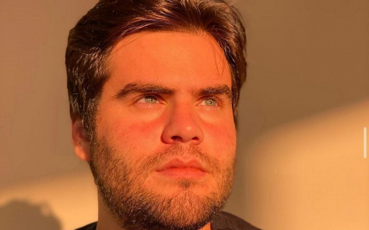 Especialista Guilherme Grillo falou sobre tend&ecirc;ncia dos cursos online