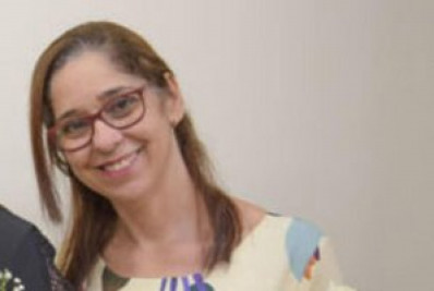 Ex-chefe de gabinete do governador do Acre que foi presa ganha cargo no TCE