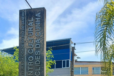 O Aterro vai virar Mar: projeto do Ama Rio será inaugurado na Ilha do Governador