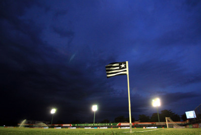 Executivo do Botafogo analisa mudanças do clube após virar SAF: 'É preciso enxergar a longo prazo'