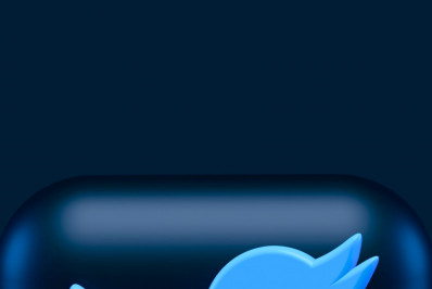 Twitter Blue chega ao Brasil. Saiba mais sobre a nova ferramenta