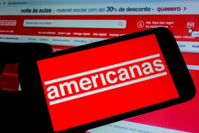 Americanas encerra sites e apps do Submarino e Shoptime e integra serviços à marca principal