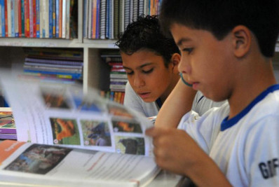 Undime vê como positivo aumento de matrículas na educação infantil