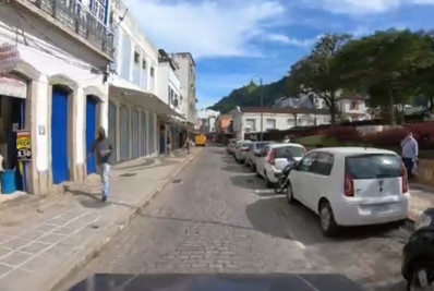 As contratações neste início de ano podem colocar Angra no patamar superior a 2022 a  cidade que mais empregou na Costa Verde 