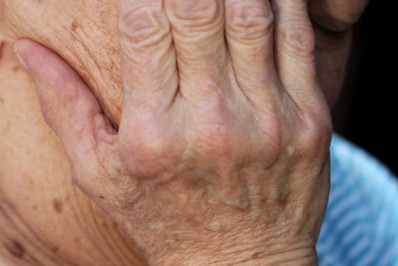 Ações do Creas em Barra Mansa buscam combater violência contra idosos