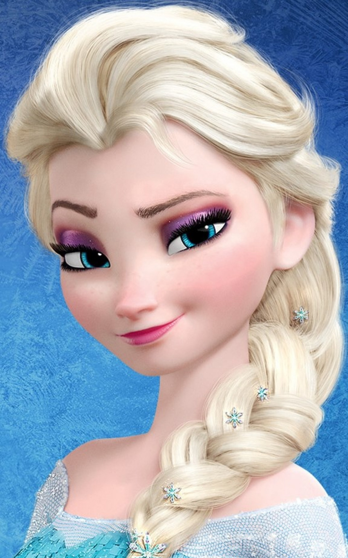Disney anuncia sequências de Frozen, Toy Story e Zootopia - Band Mato Grosso