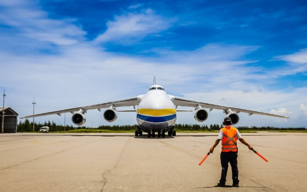 O documento foi contestado por v&aacute;rios empres&aacute;rios e pelo trade tur&iacute;stico, os quais reclamaram que o edital limitava a competitividade do certame.