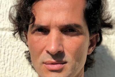 Polícia investiga desaparecimento de ator na Zona Oeste