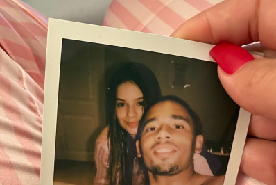 Voltaram? Gabriel Jesus se declara para a ex duas semanas após fim do namoro