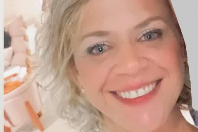 Ex-bailarina do Faustão desaparece depois de ir ao banco em Nova Iguaçu