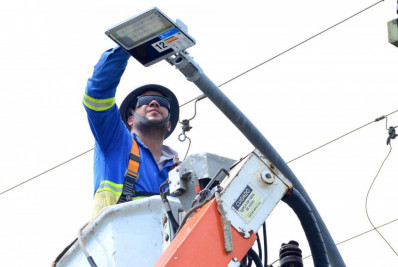 Cidennf é o quinto consórcio público do Brasil selecionado para demandas que beneficiam consorciados