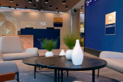 Itaú Personnalité vai inaugurar 'centro de investimentos' no Rio de Janeiro