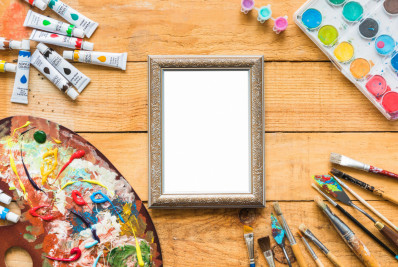 Guapimirim tem novas inscrições abertas para oficinas culturais