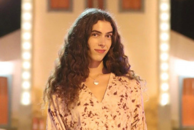 Atriz de 'Mar do Sertão' é vítima de transfobia no Rio: 'Travesti não tem paz'