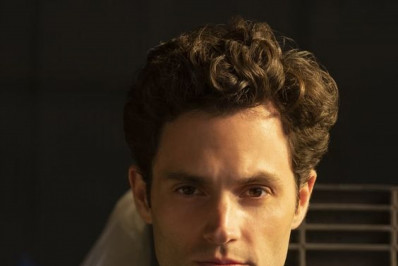 Penn Badgley acredita que 'Você' terá desfecho na quinta temporada