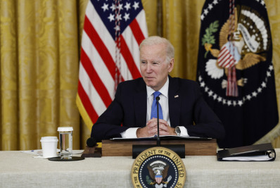 China chama de 'manipulação política' resolução da Câmara dos EUA sobre balão